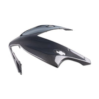 NT 2012-2016 Honda CBR1000RR Front Nose Fairing - 100% Carbon Fiber