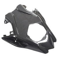 NT 3K Real Carbon Fiber Tail Fairing Fit for BMW 2019-2022 S1000RR