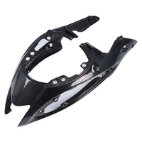 NT 2008-2012-2015-2019-2020 Suzuki GSX1300R Hayabusa 100% Carbon Fiber Tail Fairing
