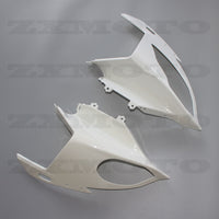 NT ABS Fairing kit Fit for BMW 2015-2016 S1000RR Unpainted Injection a0bb