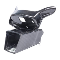NT Real 100% Carbon Fiber Upper Fairing Stay Bracket for Yamaha 2008-2016 YZF R6