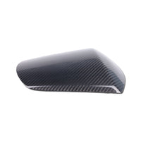 GSX-R750 Seat Cowl - 100% Carbon Fiber 2011-2025 Suzuki GSX-R600