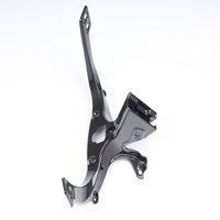 1098 1198 Front Fairing Stay Bracket-100% Carbon Fiber NT 2007-2013 Ducati 848
