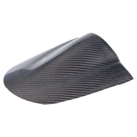 NT 06-07-2006-2007 SUZUKI GSXR GSX R 600 750 REAL 100% Carbon Fiber SEAT COWL COVER