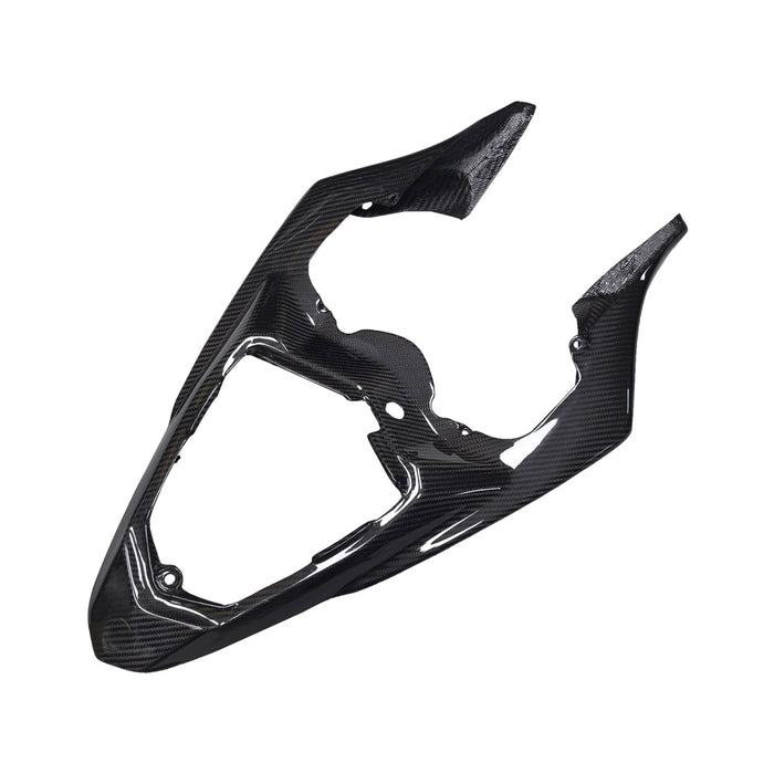 NT 2009-2010-2011-2012-2013-2014 Yamaha YZF R1 Real 100% Carbon Fiber Tail Fairing