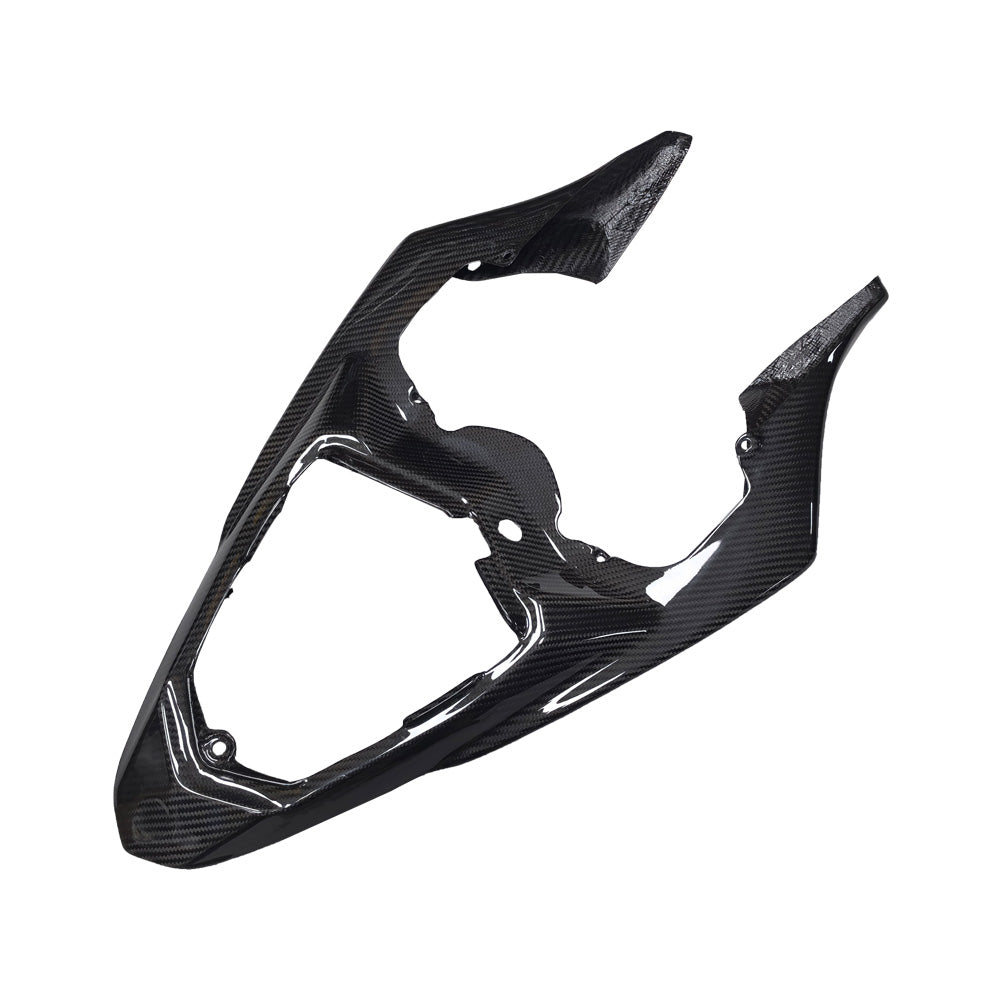 NT 2009-2010-2011-2012-2013-2014 Yamaha YZF R1 Real 100% Carbon Fiber Tail Fairing