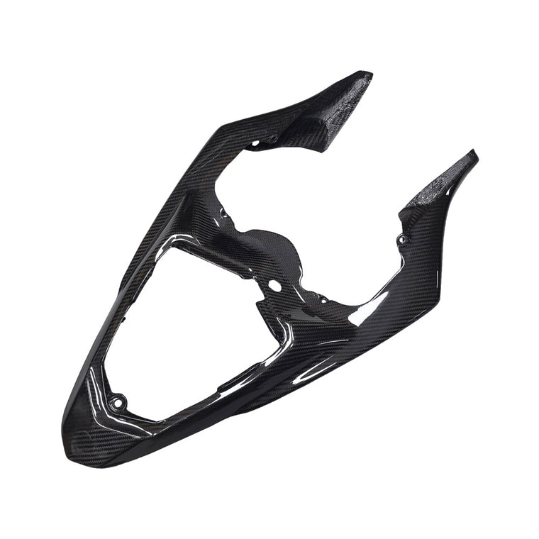 NT 2009-2010-2011-2012-2013-2014 Yamaha YZF R1 Real 100% Carbon Fiber Tail Fairing