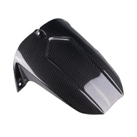 NT Yamaha YZF R6 2003 - 2005 100% Carbon Fiber Rear Hugger Fender