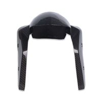 NT 100% Carbon Fiber Front Fender & Rear Fender Fit for BMW 2009-2018 S1000RR