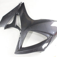 NT Carbon Fiber Painted Side Fairing Panels for Suzuki 2006 2007 GSXR 600/750 a0