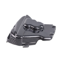 Engine Cover-100% Carbon Fiber Fit for Ducati Panigale 959 1299