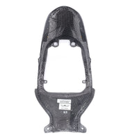 NT 2006-2007 K6 Suzuki GSX-R600  GSX-R750 Tail Fairing - 100% Carbon Fiber