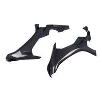 NT Real 100% Carbon Fiber Side Faring for Yamaha 2015-2016-2017-2018-2019 YZF R1
