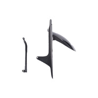NT 1994-2004 Ducati 748  916  998 Rear Hugger - 100% Carbon Fiber  996