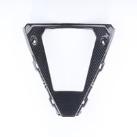 NT Real 3K Twill Carbon Fiber Pieces for Suzuki 2017-2026 2022 2024 GSXR1000 K17