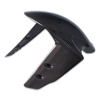 NT 100% Real 3K Twill Carbon Fiber Piece for Ducati 899 959 1199 1299 Panigale