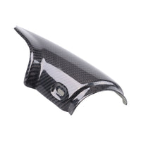NT 100% Carbon Fiber Lower Heat Shield for BMW (R1200GS 13-18) (R1250GS 19-21) ADV