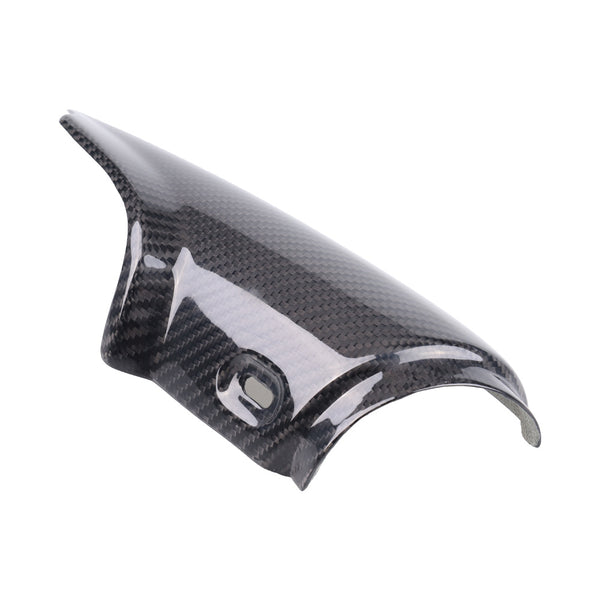 NT 100% Carbon Fiber Lower Heat Shield for BMW (R1200GS 13-18) (R1250GS 19-21) ADV