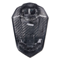 NT 100% Carbon Fiber Solo Seat Cowl  Fairing For 2017-2026 HONDA CBR1000RR