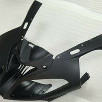 NT Matte Black Fairing Kit Fit for BMW 2009-2014 S1000RR Injection Mold a023