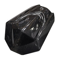 NT Real 100% Carbon Fiber Rear Seat Cowl Fit for Suzuki 2009-2016 GSXR 1000