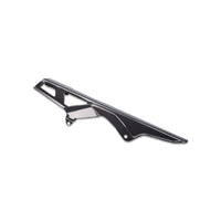 2006-2010 GSX-R 600 750 100% Carbon Fiber Rear Chain Guard Mud Cover Fairing Cowling