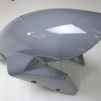NT Grey Painted For BMW S1000RR 2015 2016 ABS Motorcycle Bodywork Fairing a024