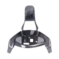 NT 100% Carbon Fiber Upper Fairing Stay Bracket for BMW S1000RR 2009-2014