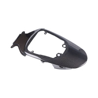NT 2006-2007 K6 Suzuki GSX-R600  GSX-R750 Tail Fairing - 100% Carbon Fiber
