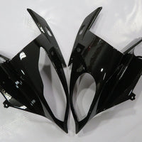 NT Black Red Fairing Kit For BMW S1000RR 2015 2016 2017 Injection BodyWork a026