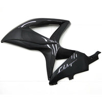 NT Injection Plastic Carbon Fiber Look Fairing Kit Fit for Suzuki 2008-2010 GSXR 600 750 N099
