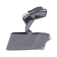 NT Real 100% Carbon Fiber Upper Fairing Stay Bracket for Yamaha 2008-2016 YZF R6