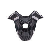 1198 Key Cover - 100% Carbon Fiber  1098 NT 2007-2013 Ducati 848