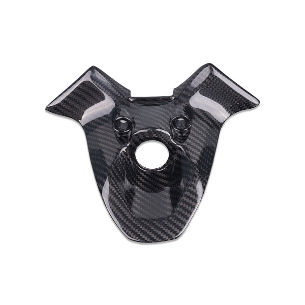 1198 Key Cover - 100% Carbon Fiber  1098 NT 2007-2013 Ducati 848