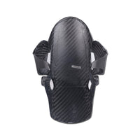 NT Real 100% Carbon Fiber Front Fender Fairing Fit for Honda 2008-2026 CBR1000RR a002