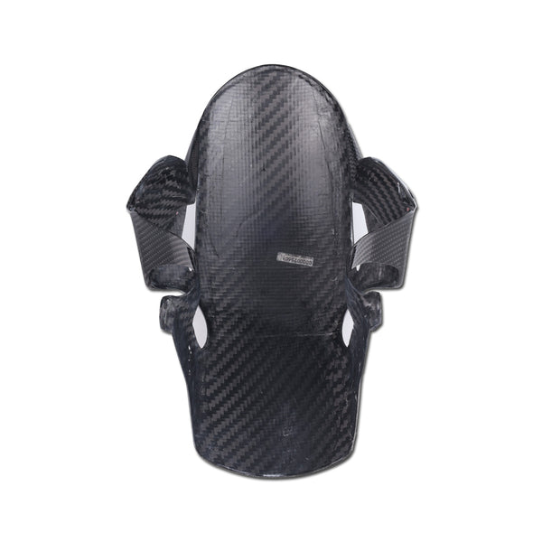 NT Real 100% Carbon Fiber Front Fender Fairing Fit for Honda 2008-2026 CBR1000RR a002