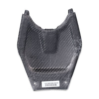 NT BMW K1200S K1300S 100% Carbon Fiber Fuel Gas Tank Battery Cover Fairing 2016 2015