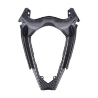 NT Tail Fairings 100% Carbon Fiber for Kawasaki Ninja 18-23 EX400 400R