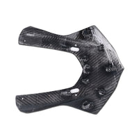100% Carbon Fiber FRONT NOSE COWLING FAIRING 2015-2016-2017-2018-2019 YAMAHA YZF R1