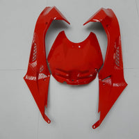 NT Sliver Black Red Fairing Fit for BMW 2009-2014 S1000RR Injection Mold a037