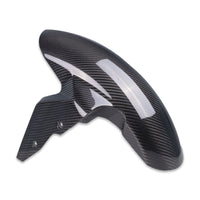 NT 100% Carbon Fiber Front Fender & Rear Fender Fit for BMW 2009-2018 S1000RR
