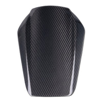 NT 2008-2016 Honda CBR1000RR Seat Cowl Fairing - 100% Carbon Fiber