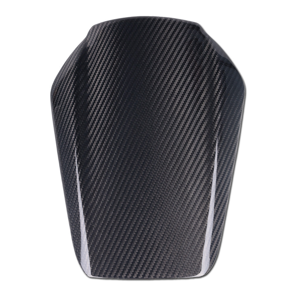 NT 2008-2016 Honda CBR1000RR Seat Cowl Fairing - 100% Carbon Fiber