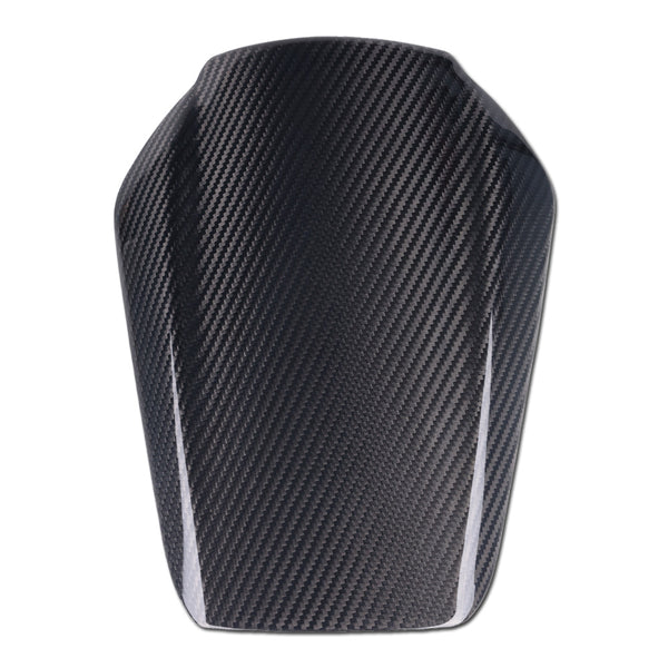 NT 2008-2016 Honda CBR1000RR Seat Cowl Fairing - 100% Carbon Fiber