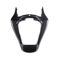 NT 2012-2016 Honda CBR1000RR 100% Carbon Fiber Tail Cowl Seat Fairing Tail Cover