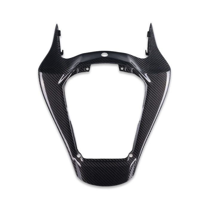 NT 2012-2016 Honda CBR1000RR 100% Carbon Fiber Tail Cowl Seat Fairing Tail Cover