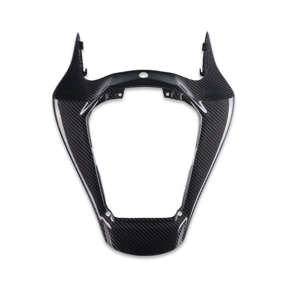 NT 2012-2016 Honda CBR1000RR 100% Carbon Fiber Tail Cowl Seat Fairing Tail Cover