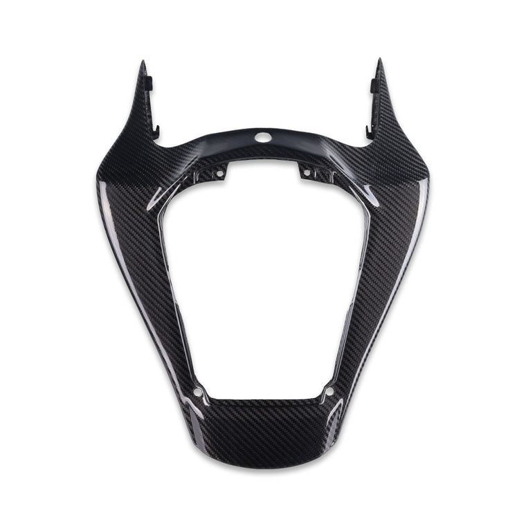 NT 2012-2016 Honda CBR1000RR 100% Carbon Fiber Tail Cowl Seat Fairing Tail Cover