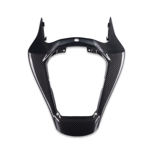 NT 2012-2016 Honda CBR1000RR 100% Carbon Fiber Tail Cowl Seat Fairing Tail Cover