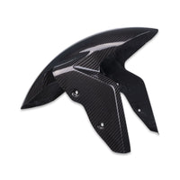 NT BMW S1000RR (09-18) S1000R (14-20) S1000XR (14-18) Front Fender 100% Carbon Fiber
